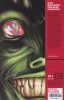 ULTIMATE SPIDER-MAN EPIC COLLECTION HUNTED TP [9781302967949]